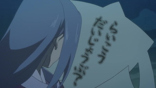 cap (14)