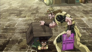 jojo36 (84)