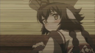 uta (12)