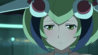 cap (41)