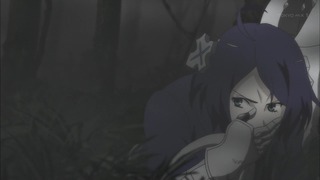 cap (53)