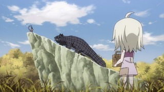 cap (159)
