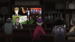 cap (49)