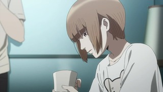 cap (25)