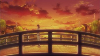 cap (246)