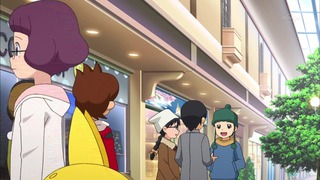 cap (102)