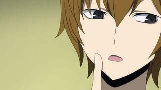 cap (104)