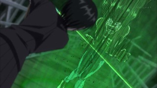 cap (277)