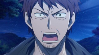 cap (127)