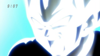 cap (11)