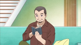 cap (56)