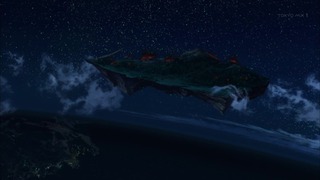 cap (164)