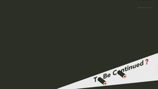cap (89)