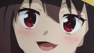 1453916514560