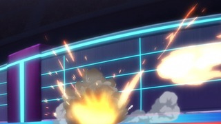 151205-2346270843-1440x810