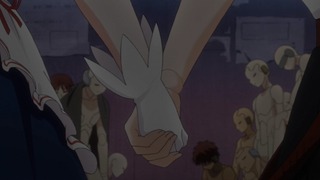 cap (146)