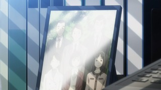 cap (13)