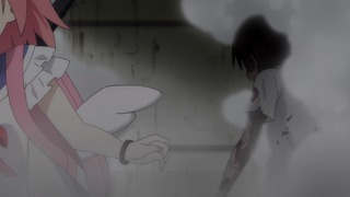 cap (13)