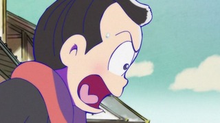 cap (22)