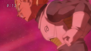 cap (36)