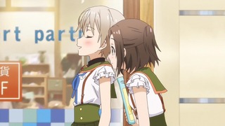 cap (28)