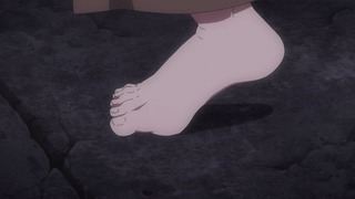 cap (55)