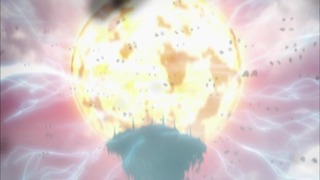 614