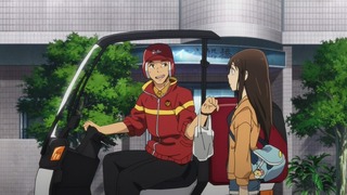 cap (55)