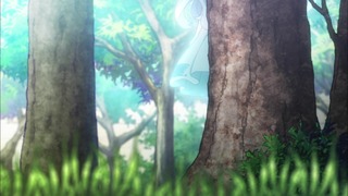 cap (142)
