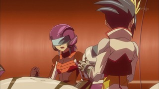 cap (23)