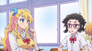 gya (38)