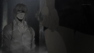 cap (244)