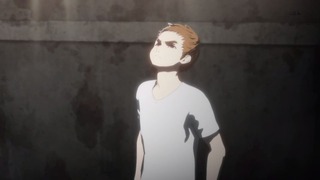 cap (56)