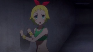 cap (23)