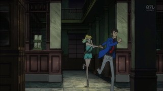 cap (170)