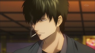cap (57)