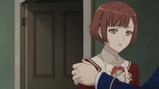 cap (51)