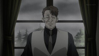 cap (18)