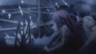 cap (127)