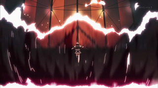 cap (12)