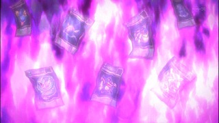 zimage00122-50