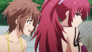 cap (24)