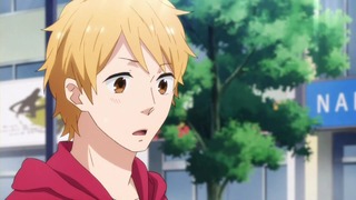 niji (7)
