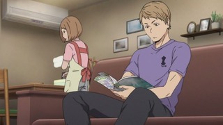 cap (1)