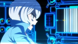 zimage00014-50