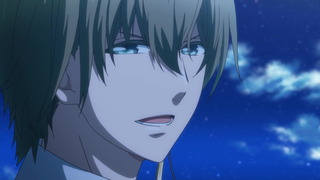 cap (66)