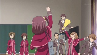 sora9 (40)