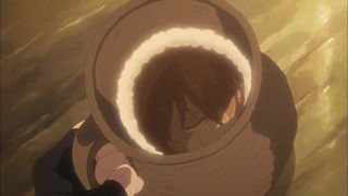 cap (110)