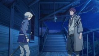 cap (128)