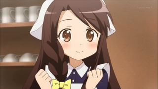 887